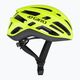 Cyklistická helma Giro Agilis Integrated MIPS highlight yellow 4