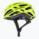 Cyklistická helma Giro Agilis Integrated MIPS highlight yellow 5
