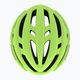 Cyklistická helma Giro Agilis Integrated MIPS highlight yellow 7