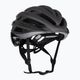 Cyklistická helma Giro Agilis Integrated MIPS matte black