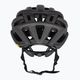 Cyklistická helma Giro Agilis Integrated MIPS matte black 3