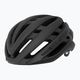 Cyklistická helma Giro Agilis Integrated MIPS matte black 7