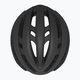 Cyklistická helma Giro Agilis Integrated MIPS matte black 10