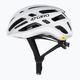 Cyklistická helma Giro Agilis Integrated MIPS matte white 5