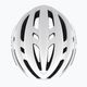 Cyklistická helma Giro Agilis Integrated MIPS matte white 10