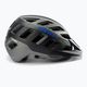 Dámská cyklistická helma Giro RADIX W černá GR-7113235 3