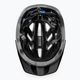 Dámská cyklistická helma Giro RADIX W černá GR-7113235 5