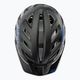 Dámská cyklistická helma Giro RADIX W černá GR-7113235 6