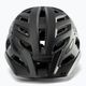 Cyklistická helma GIRO RADIX černá GR-7113263 2