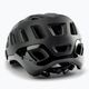 Cyklistická helma GIRO RADIX černá GR-7113263 4