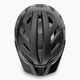 Cyklistická helma GIRO RADIX černá GR-7113263 6