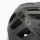 Cyklistická helma GIRO RADIX černá GR-7113263 7