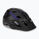 Cyklistická helma Giro Verce černá GR-7113725