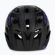 Cyklistická helma Giro Verce černá GR-7113725 2