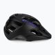 Cyklistická helma Giro Verce černá GR-7113725 3