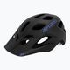 Cyklistická helma Giro Verce černá GR-7113725 7