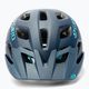 Cyklistická helma GIRO VERCE tmavě modrá GR-7113731 2