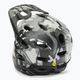 Cyklistická helma BELL Full Face SUPER DH MIPS SPHERICAL černá BEL-7113157 4