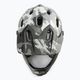 Cyklistická helma BELL Full Face SUPER DH MIPS SPHERICAL černá BEL-7113157 6