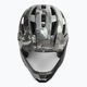 Cyklistická helma BELL Full Face SUPER AIR R MIPS SPHERICAL černá BEL-7113677 6