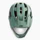 Cyklistická helma BELL Full Face SUPER AIR R MIPS SPHERICAL zelená BEL-7113695 5