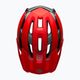 Cyklistická přilba Bell FF Super Air R MIPS Spherical 2023 matte gloss red/gray 5