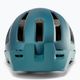 Cyklistická helma junior mtb BELL NOMAD JR modrá BEL-7113900 2