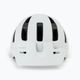 Dětská cyklistická helma BELL NOMAD JR bílá BEL-7113901 2