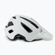Dětská cyklistická helma BELL NOMAD JR bílá BEL-7113901 3