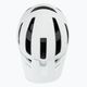 Dětská cyklistická helma BELL NOMAD JR bílá BEL-7113901 6