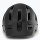 Cyklistická helma BELL NOMAD šedá BEL-7105359 2