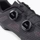 Pánská cyklistická obuv Giro Sector black GR-7122807 8