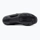 Dámská cyklistická obuv Giro Rincon black GR-7122992 4