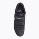 Pánská silniční obuv Giro Stylus black GR-7123000 6