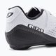 Pánská silniční obuv Giro Stylus white GR-7123012 8