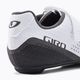 Dámská cyklistická obuv Giro Stylus white GR-7123031 8