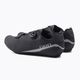 Pánská silniční obuv Giro Cadet Carbon black GR-7123070 3