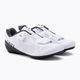 Dámská silniční obuv Giro Cadet white GR-7123099 5