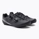 Pánská cyklistická obuv Giro Regime black GR-7123123 5