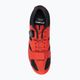 Pánská cyklistická obuv Giro Savix II červená GR-7126178 6