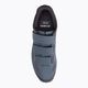 Pánská obuv na kolo Giro Ranger grey GR-7126288 6