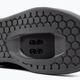 Pánská cyklistická obuv Giro Chamber II black GR-7126517 7