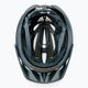 Cyklistická helma Giro ARTEX INTEGRATED MIPS šedá GR-7129412 5