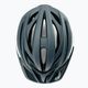 Cyklistická helma Giro ARTEX INTEGRATED MIPS šedá GR-7129412 6