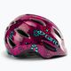 Dětská cyklistická helma Giro SCAMP růžová GR-7129846 3