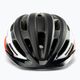 Cyklistická helma Giro REGISTER GR-7129827 2