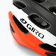 Cyklistická helma Giro REGISTER GR-7129827 7