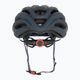 Cyklistická helma Giro Register matte portaro grey 3