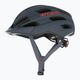 Cyklistická helma Giro Register matte portaro grey 5