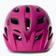 Dámská cyklistická helma GIRO VERCE růžová GR-7129930 2
